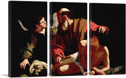 3-panel
