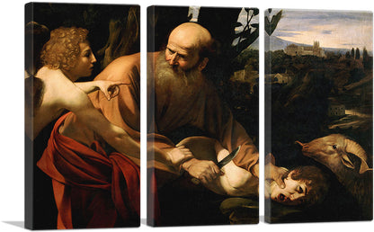 3-panel