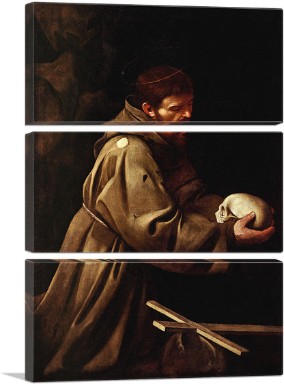 3-panel