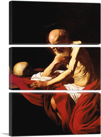 3-panel