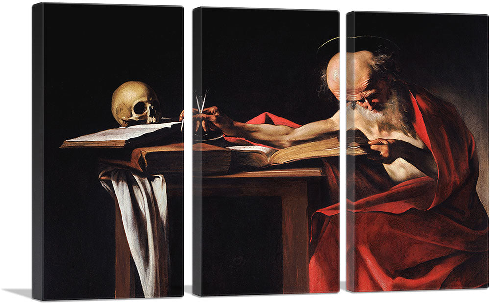 3-panel
