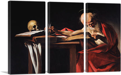 3-panel