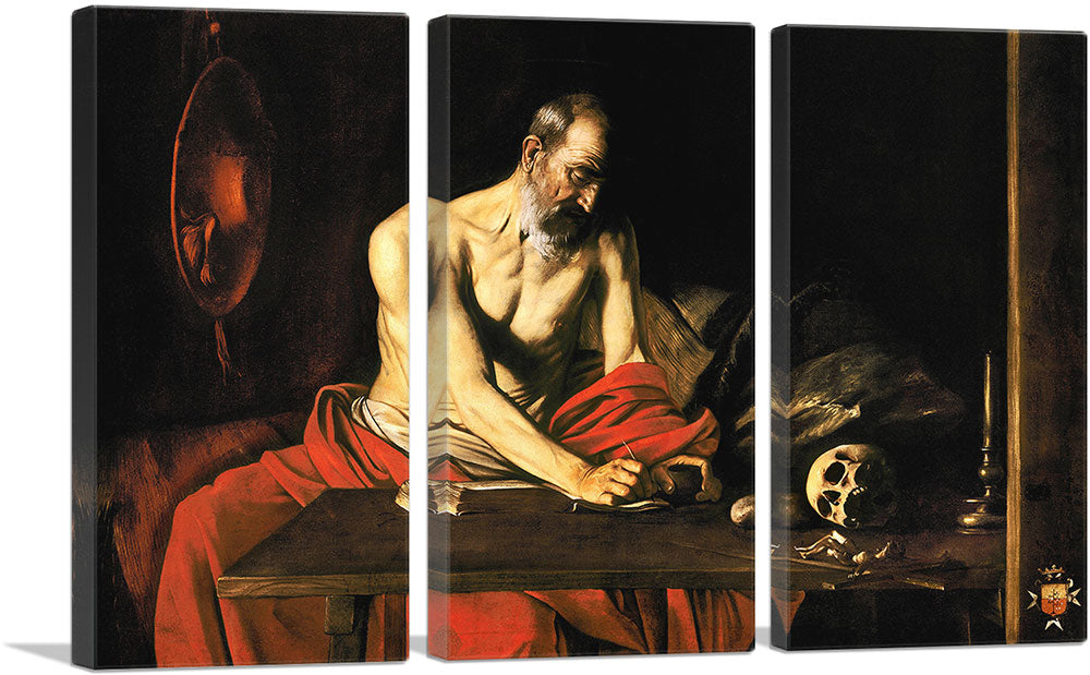 3-panel