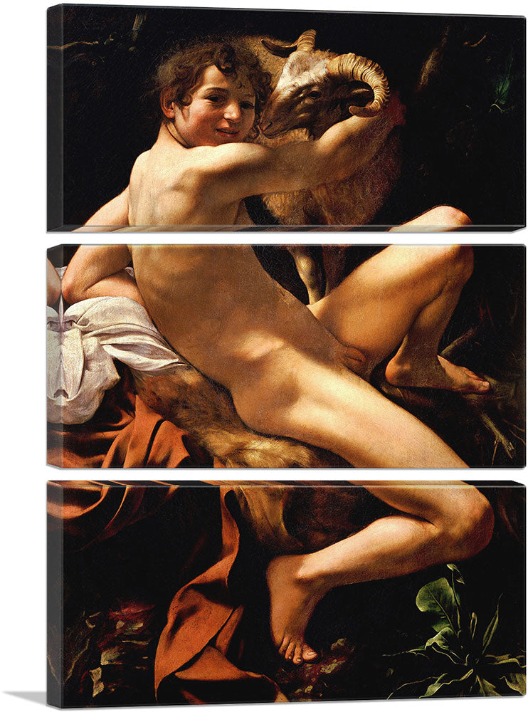 3-panel