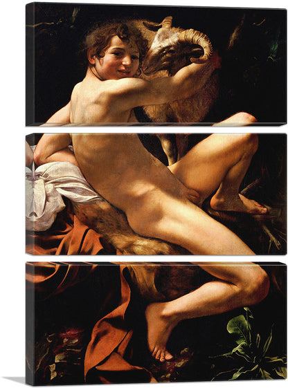 3-panel