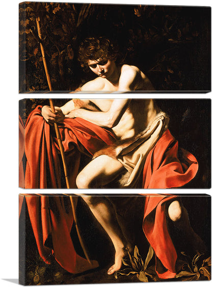 3-panel
