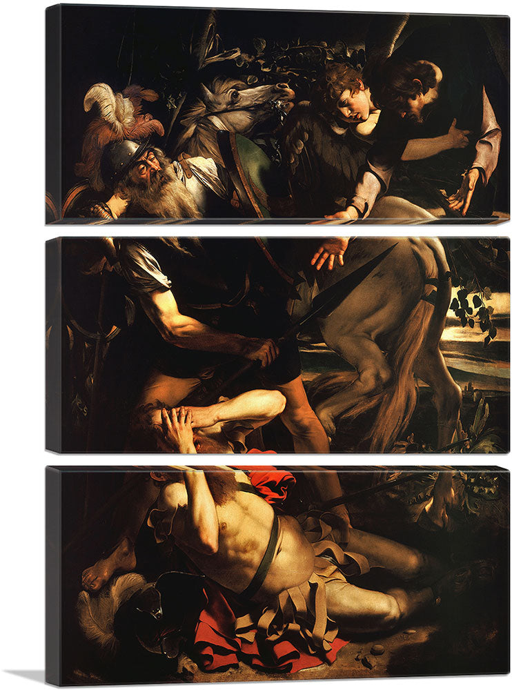 3-panel