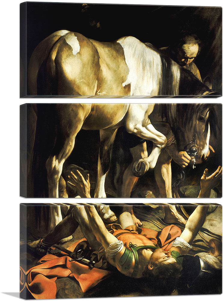3-panel