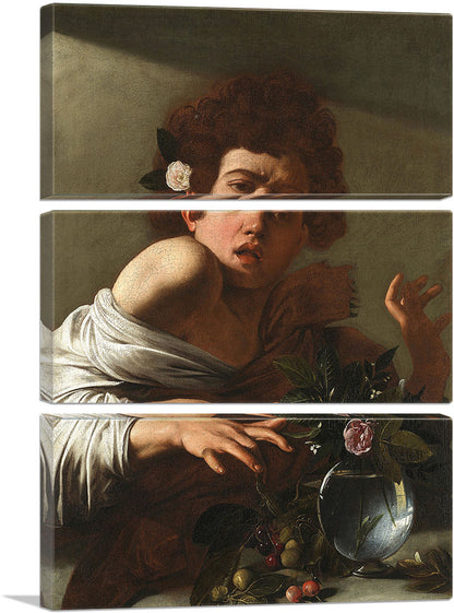 3-panel