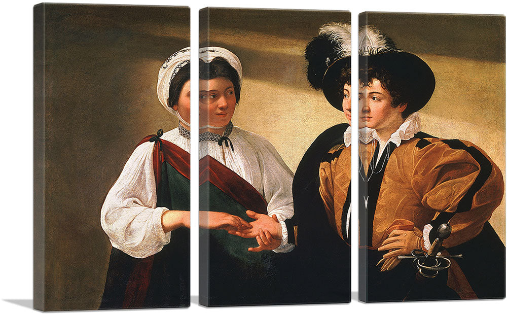 3-panel