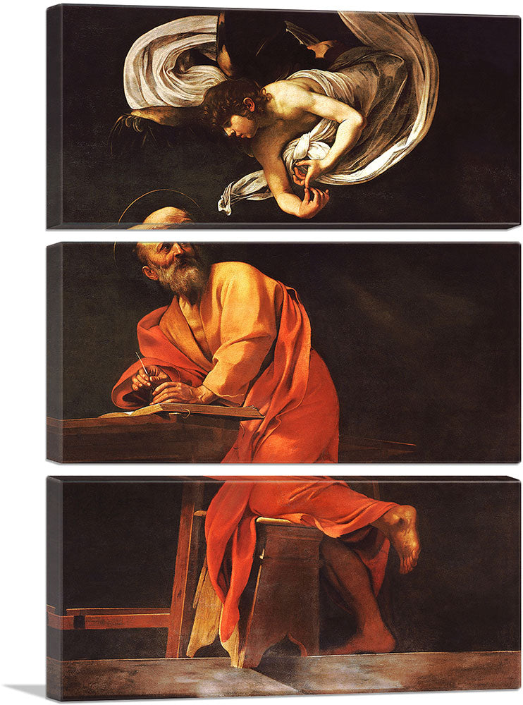 3-panel
