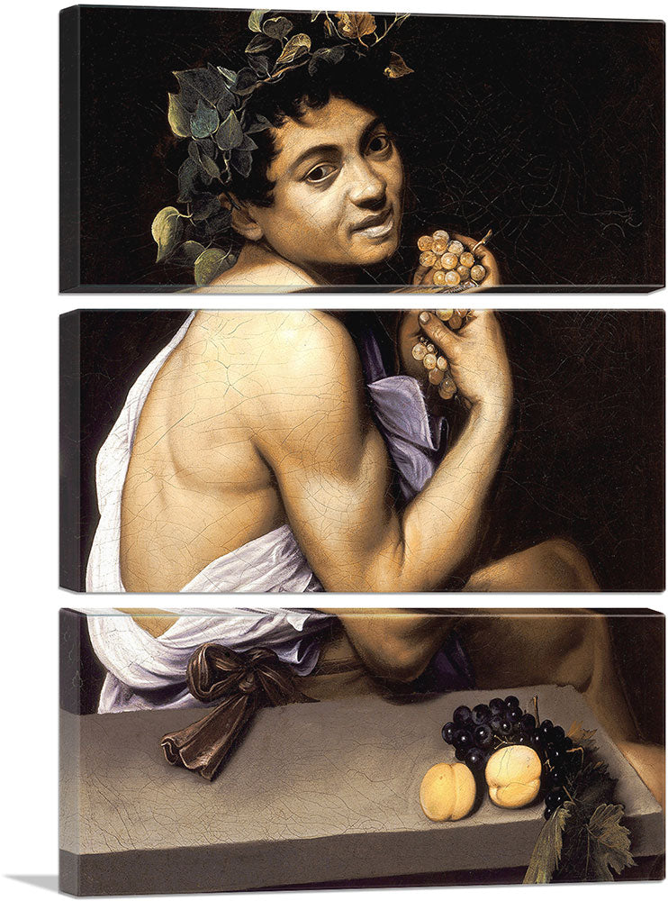 3-panel