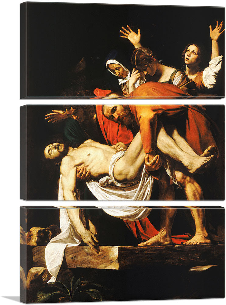 3-panel