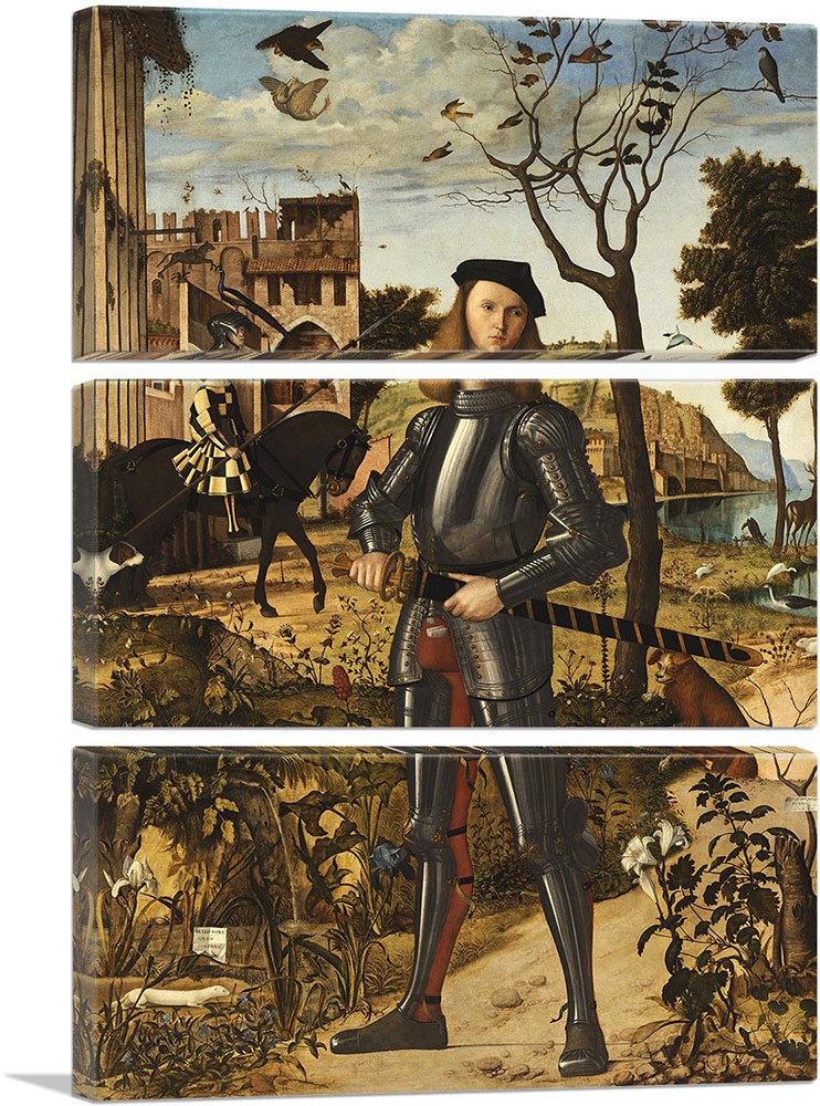3-panel
