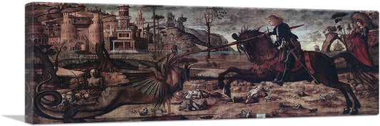 1-panel