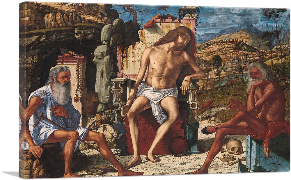 1-panel