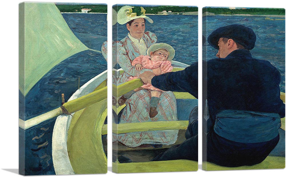 3-panel