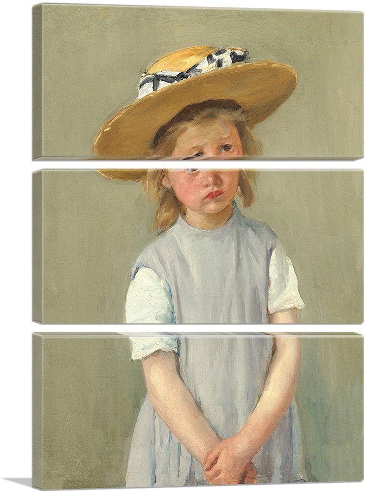 3-panel