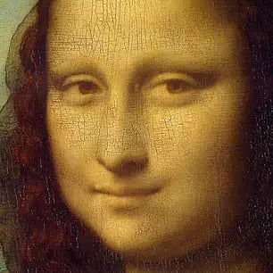 CELEBRITIES Canvas Art Prints