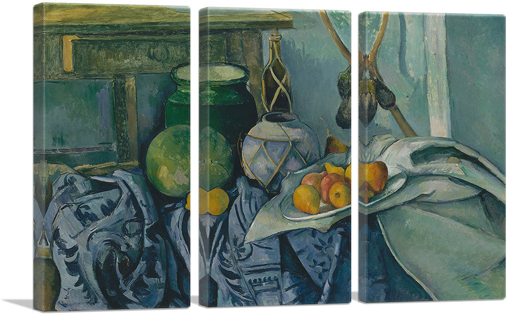 3-panel
