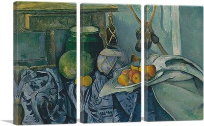 3-panel