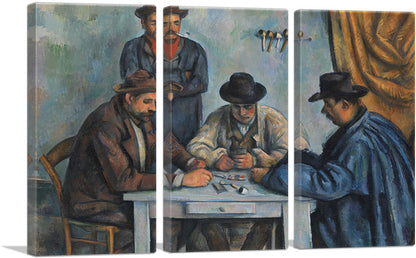 3-panel