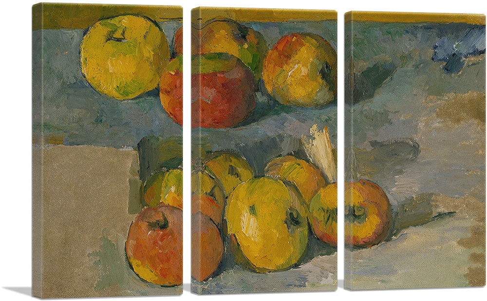 3-panel