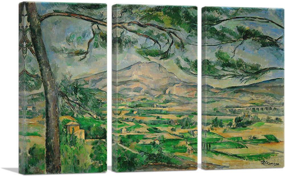 3-panel