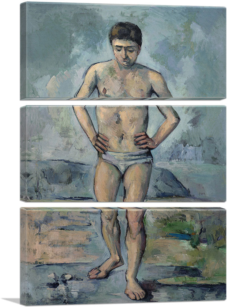 3-panel