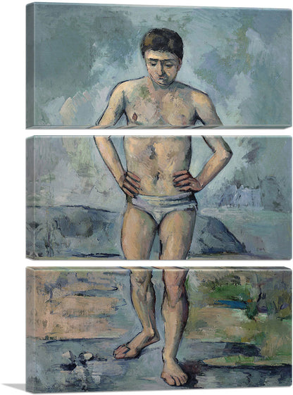3-panel