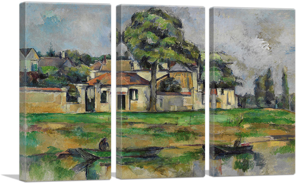 3-panel