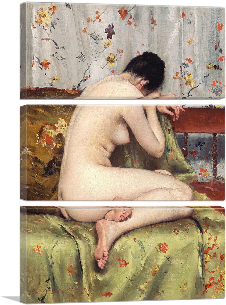 3-panel