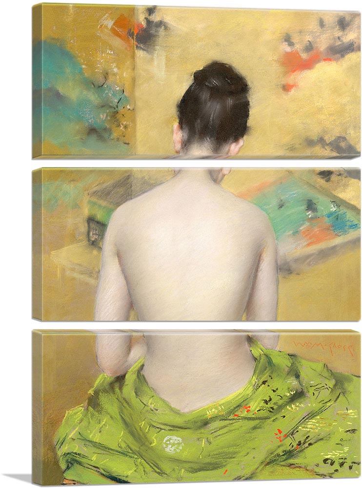 3-panel