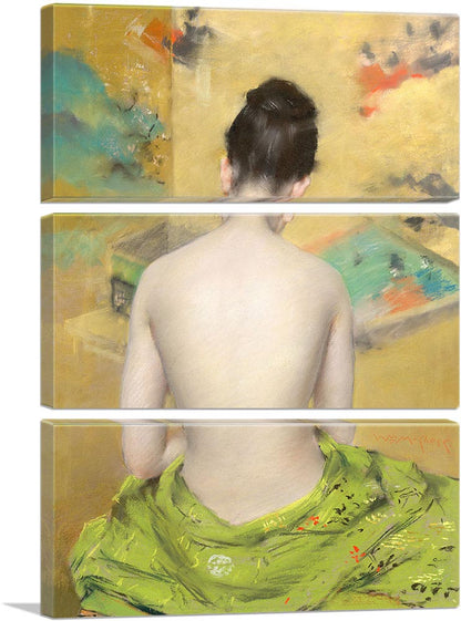 3-panel