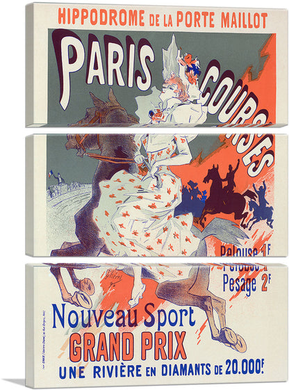 3-panel