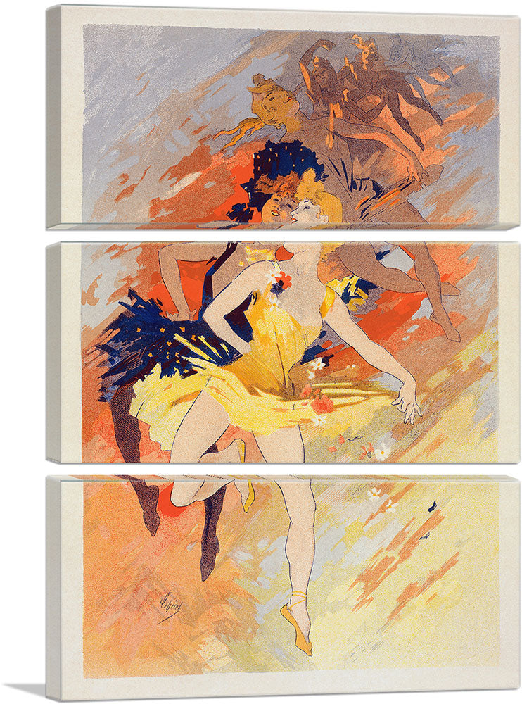 3-panel