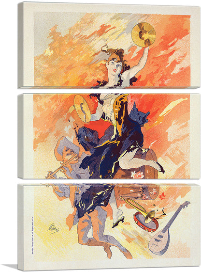 3-panel