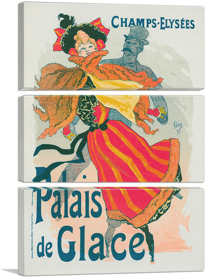 3-panel