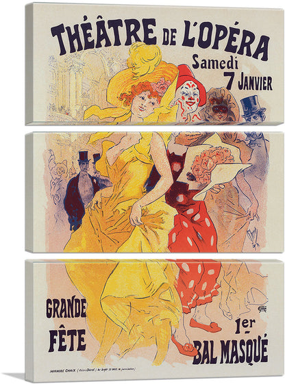 3-panel