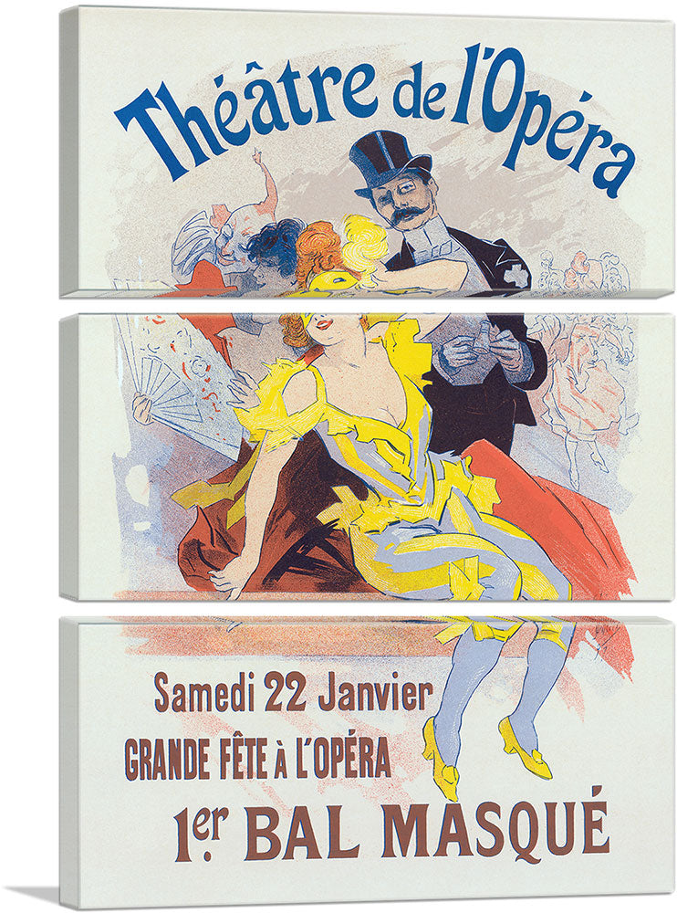 3-panel