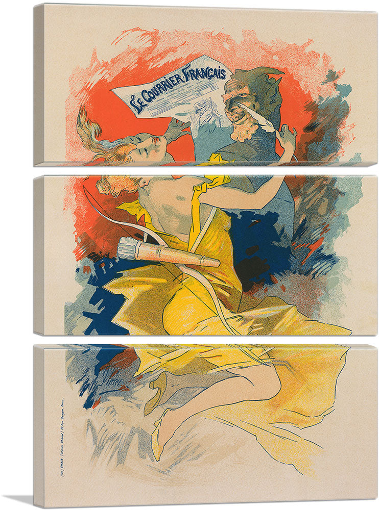 3-panel