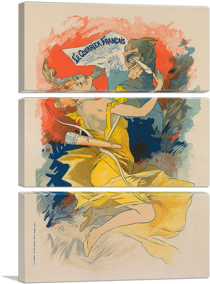 3-panel