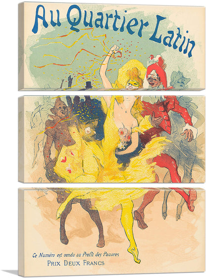 3-panel