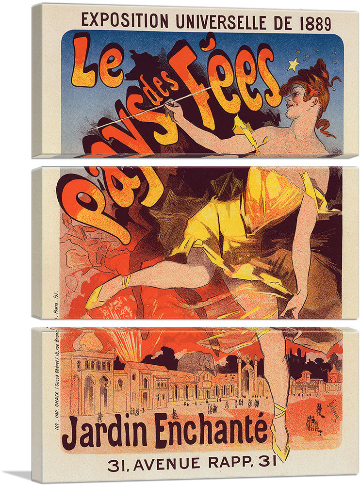 3-panel