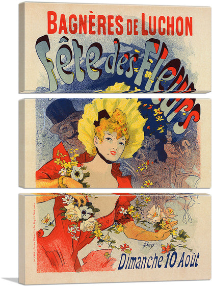 3-panel