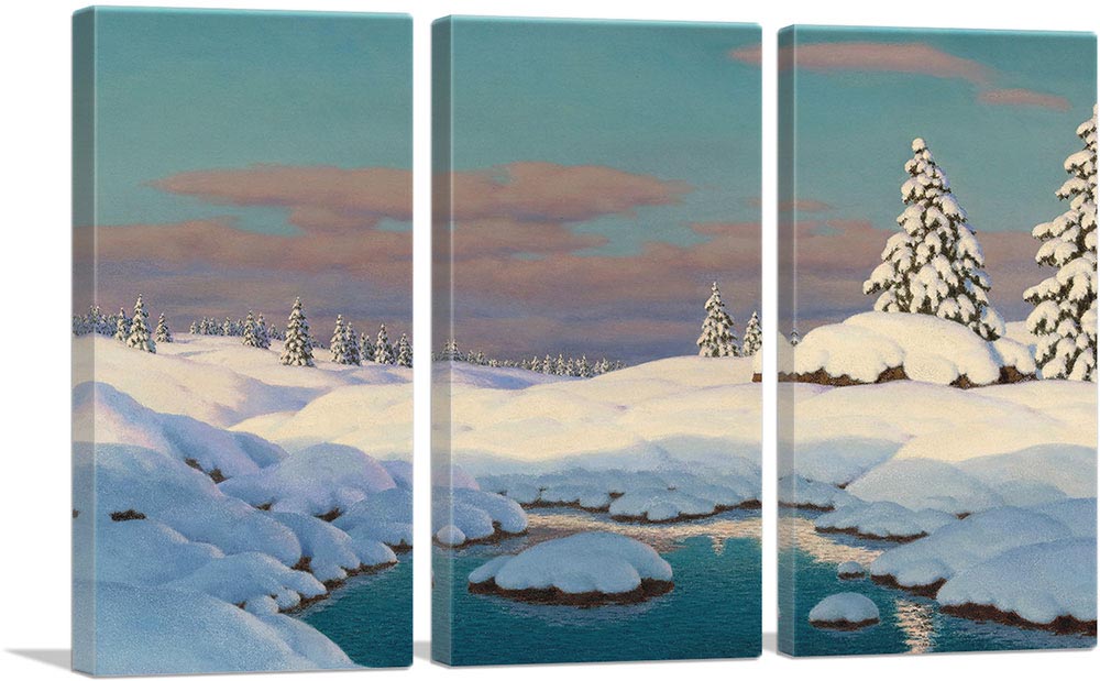 3-panel