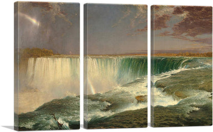 3-panel