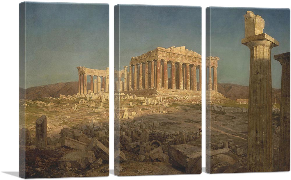 3-panel