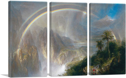 3-panel