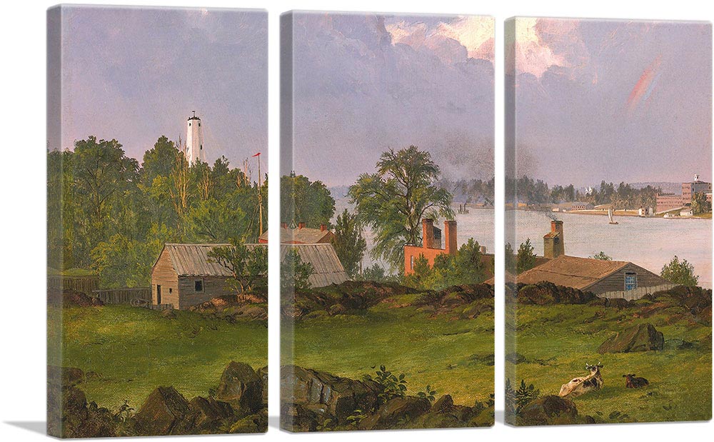 3-panel
